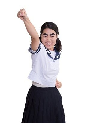 tegosi2