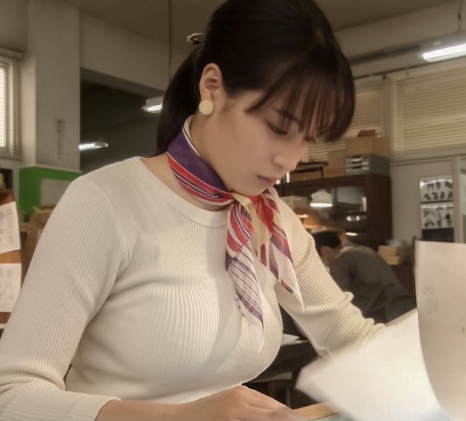 suzu5