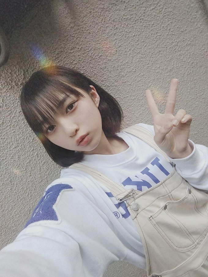oto3