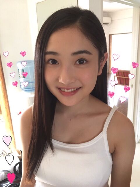jjss3