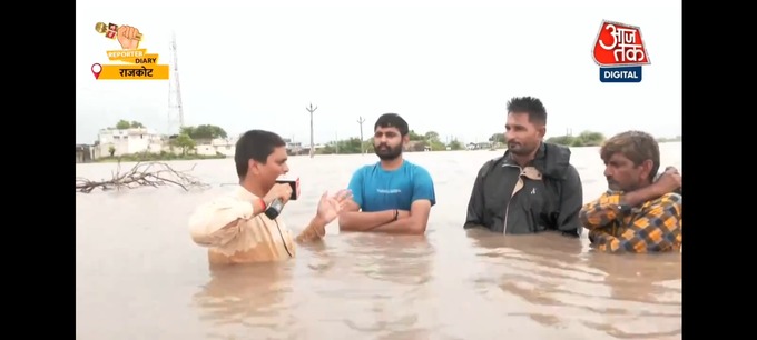 ind