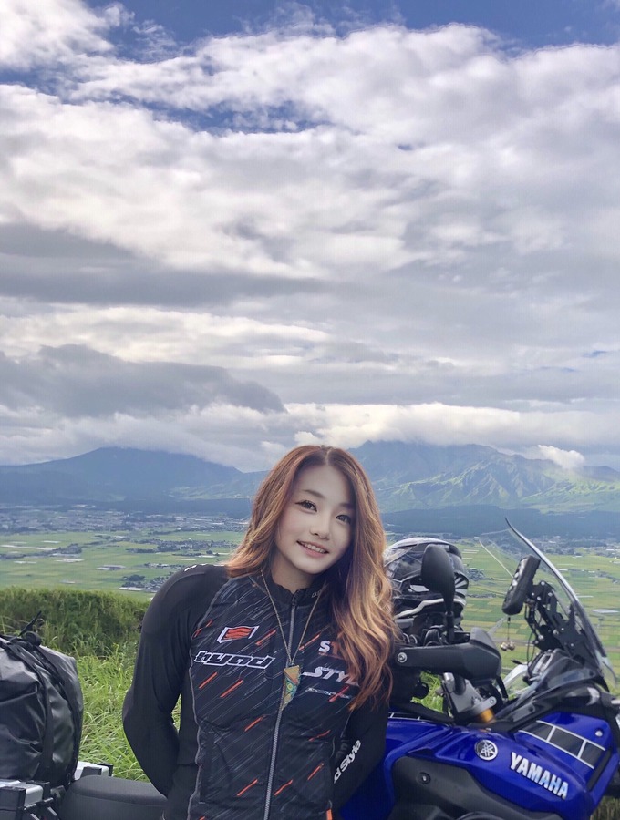 bike12
