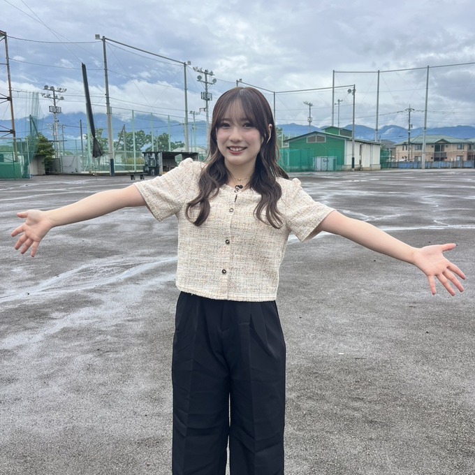 jyuu6