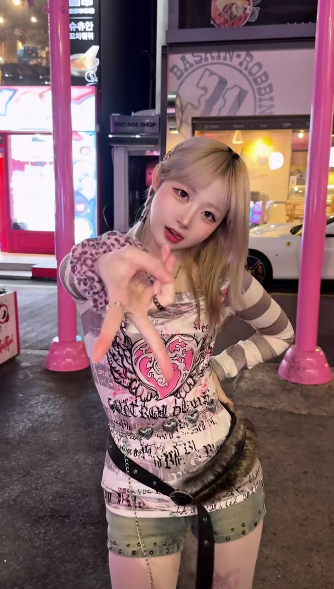 gyaru7