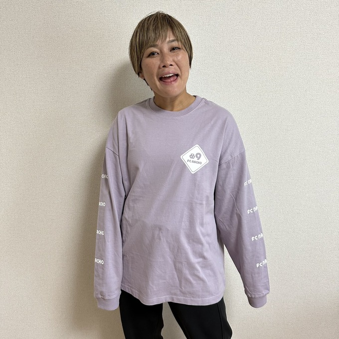 【悲報】なでしこJAPANで1番可愛かった川澄奈穂美さん、変わり果てた姿で発見される