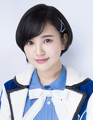 seikei5