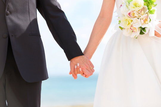 【画像】田舎の結婚式ｗｗｗｗｗｗｗｗｗ