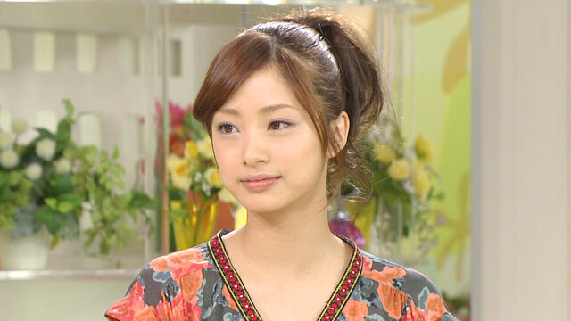 ueto