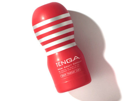 tenga3