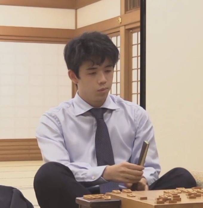 fujii3