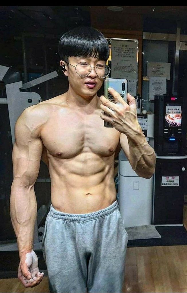 cheegyu