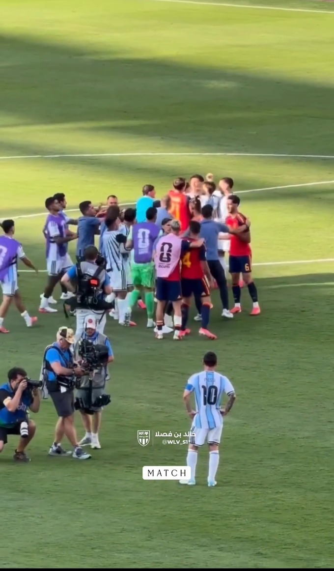 messi2