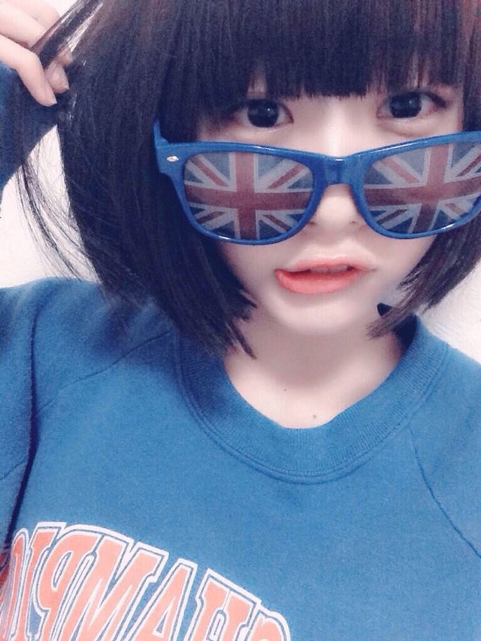 on2