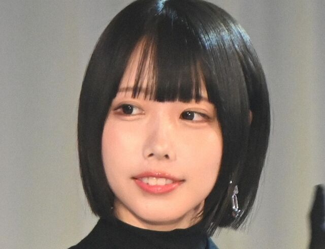 あのちゃん「童貞はクソ。相手がどうリードしたらいいか分からないから普通の生活も上手くやれない。経験員数100人の方がいい」
