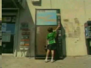 ��������������ڥץ�������������˷�����äƤ�