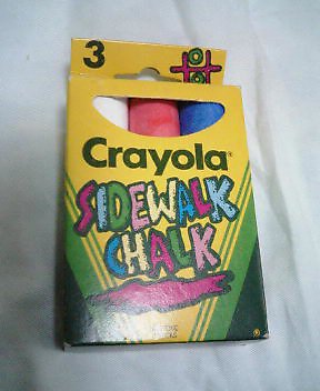 �����ԡ�����������������