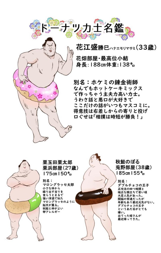 don