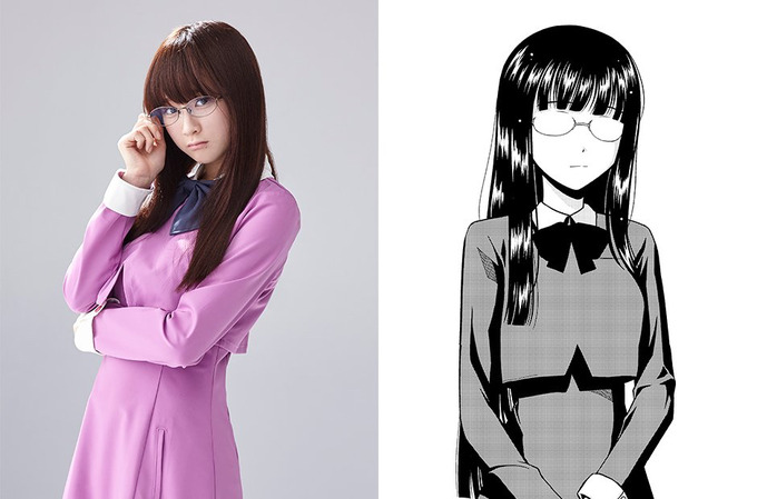saki16
