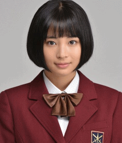 hirose7