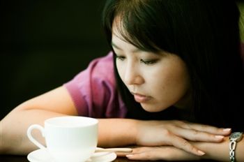 miso