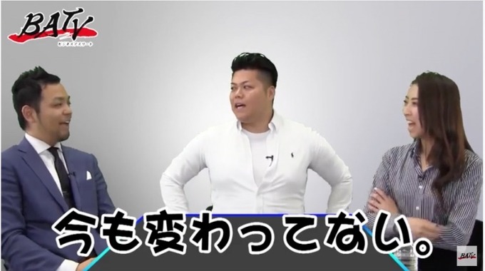 ntr7
