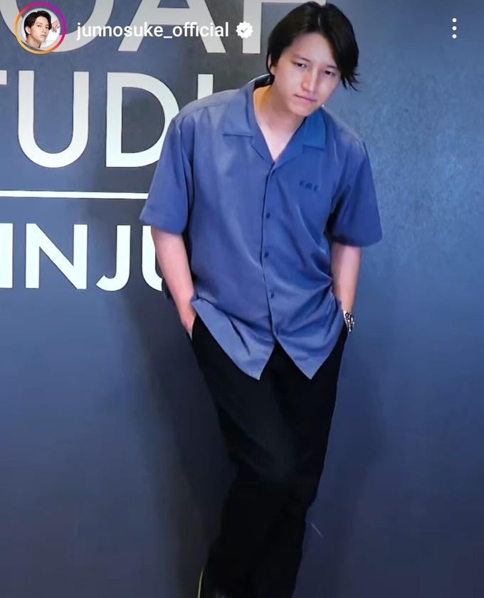 taguchi2