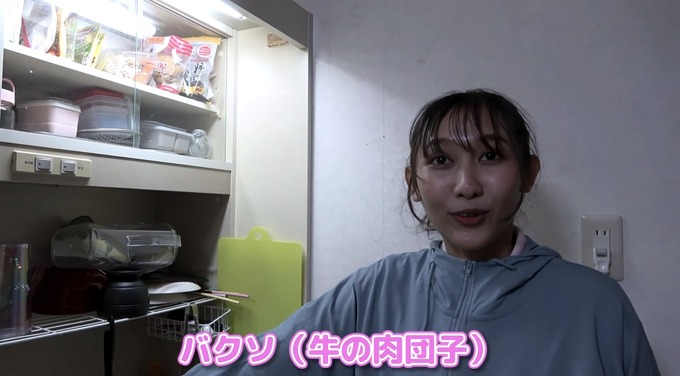 nihon3