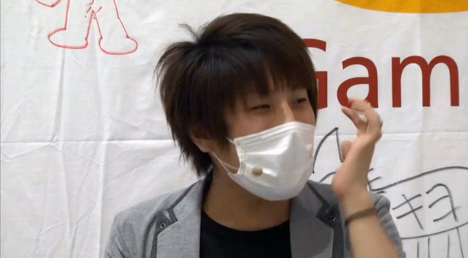 niconico5