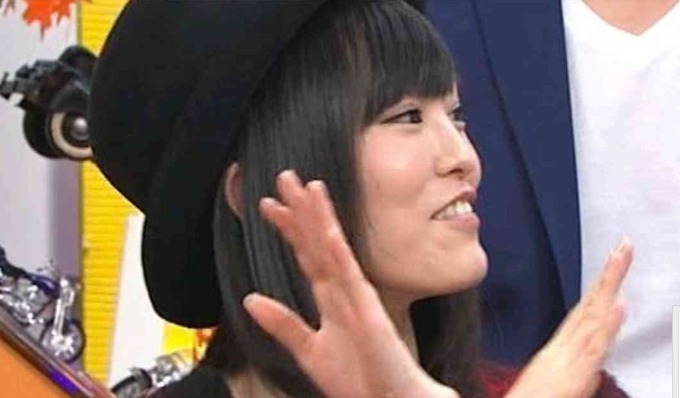 saya7