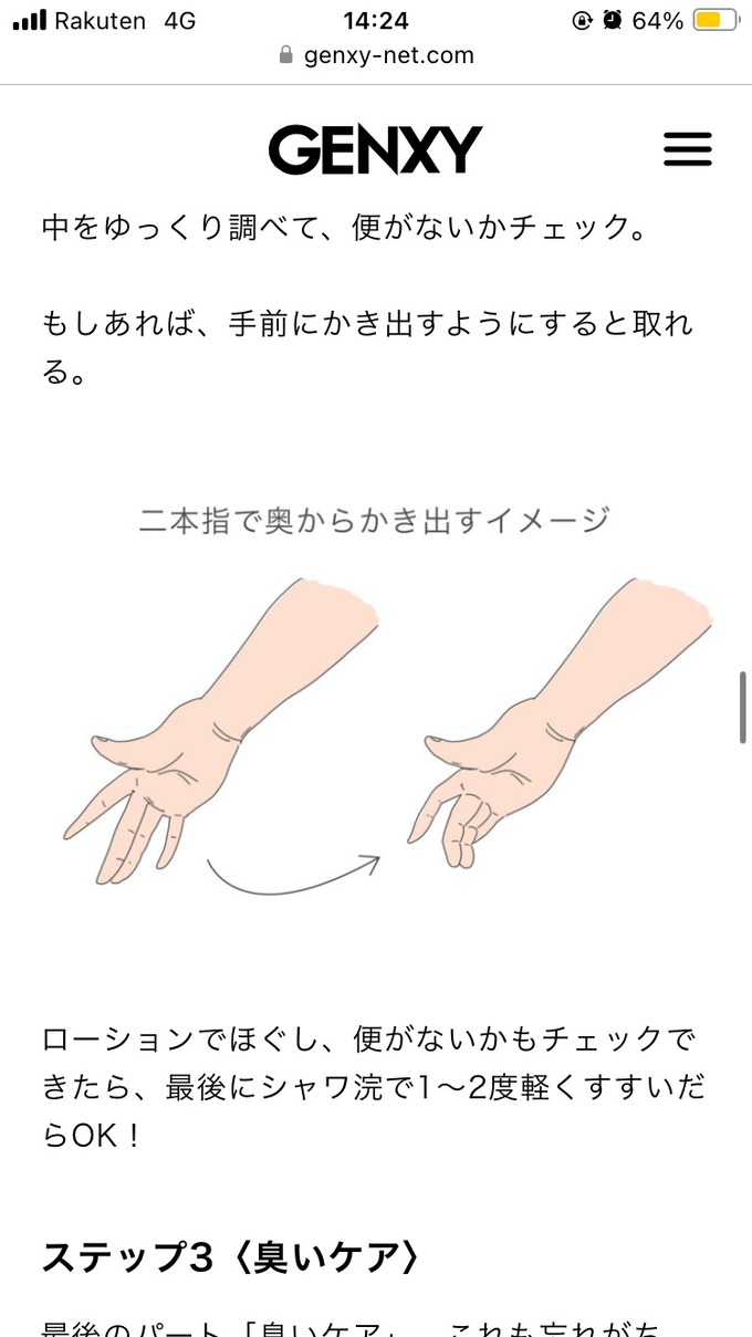 homosan3