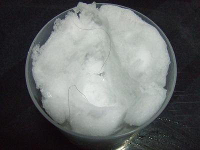 ��Ƥʤ�����������Ǥ�쥤�פ���