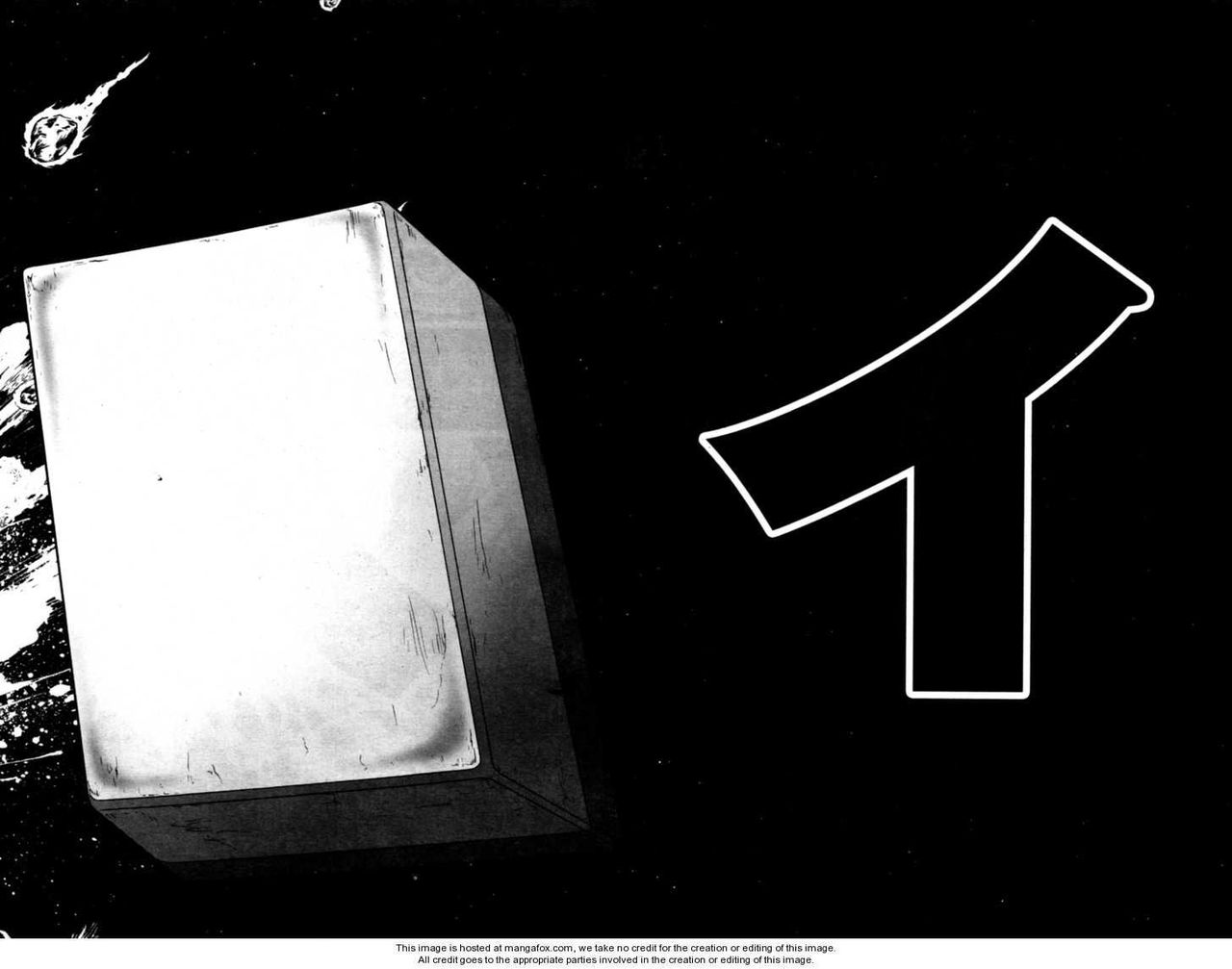 画像 ムダヅモ無き改革より ファイナルライジングサン マイケルトルネード アリスコンプレックスなら ロリコンじゃないから セーフ