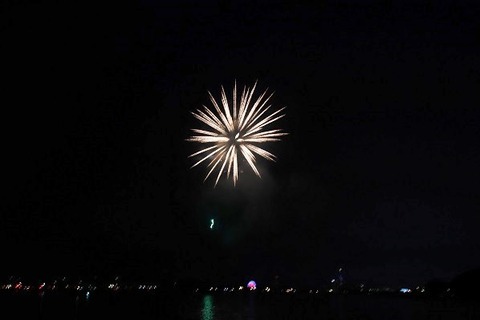 8月2日 金 昨日は今宿花火大会に行って来たよ V 無愛想な社交家のブログ 8月2日 金 昨日は今宿花火大会に行って来たよ V 無愛想な社交家のブログ