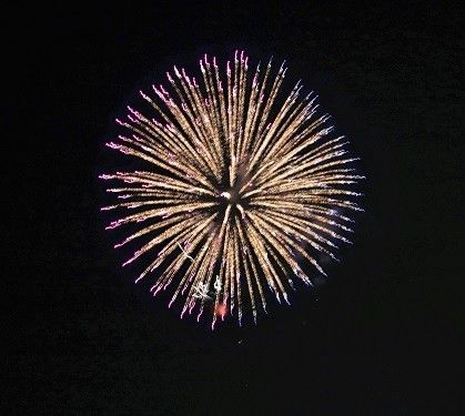 8月2日 金 昨日は今宿花火大会に行って来たよ V 無愛想な社交家のブログ 8月2日 金 昨日は今宿花火大会に行って来たよ V 無愛想な社交家のブログ