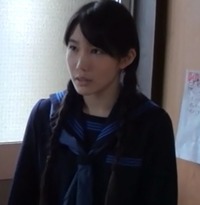 m1