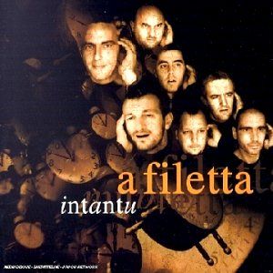 AFiletta-Intantu