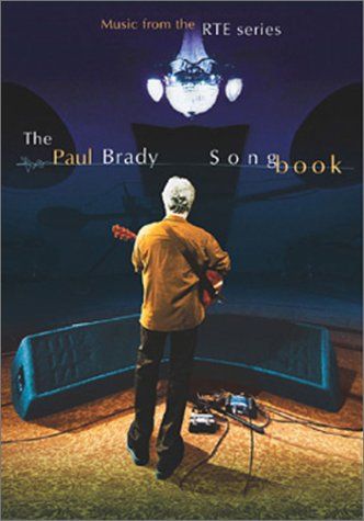 Brady-Songbook