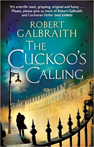 galbraith-cuckoo