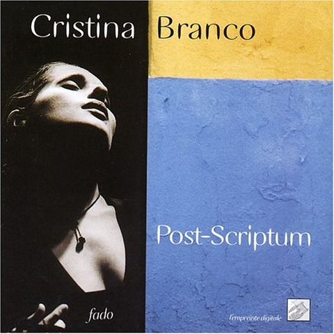 Branco-PostScriptum