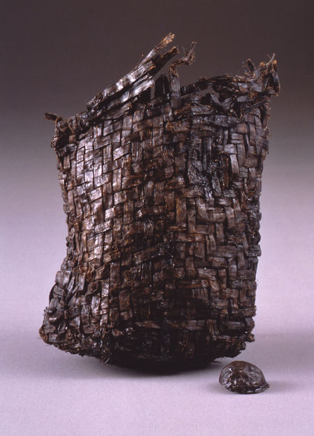 Jomon-ami_kago_01