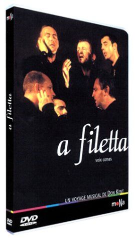AFiletta_DVD