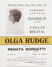 Olga_Rudge_advertisement