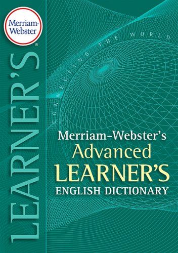 MerWb