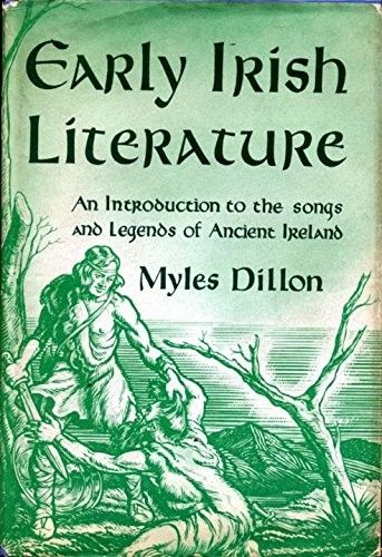 Dillon