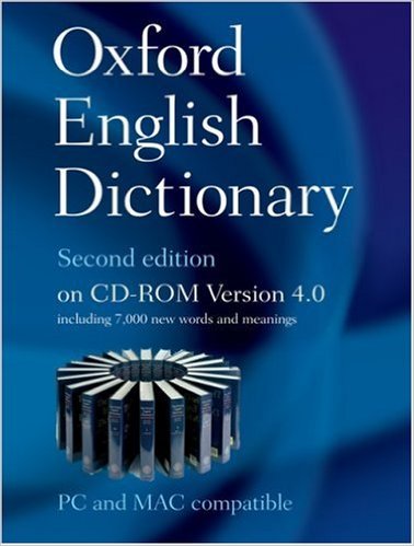 oed