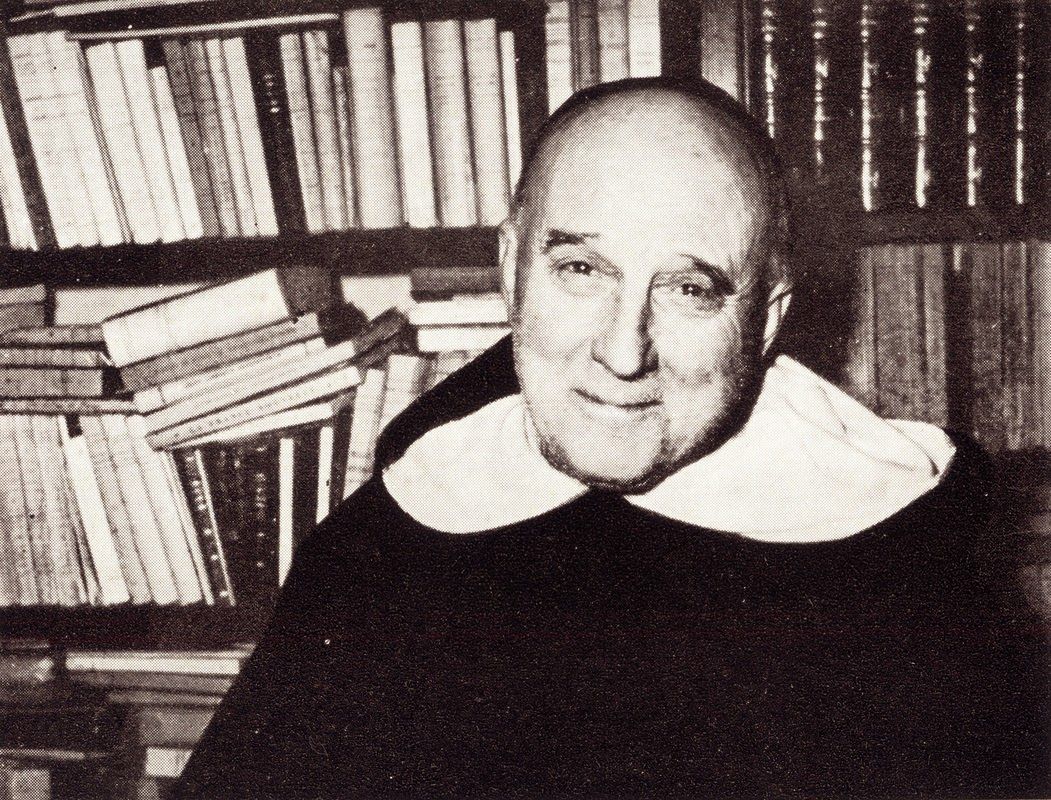 詩人カロル ヴォイティワと内的生活 Karol Wojtyla Interior Life 蒼い森 Caol Ait 詩人カロル ヴォイティワと内的生活 Karol Wojtyla Interior Life 蒼い森 Caol Ait