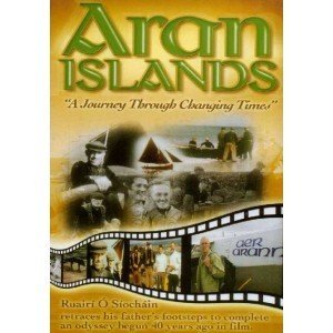 AranIslands_DVD