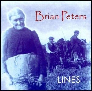 Peters-Lines