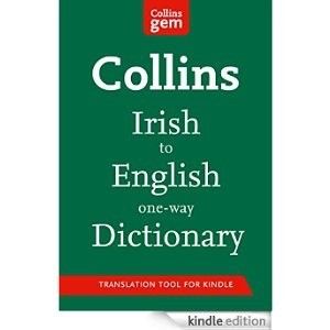 CollinsIr