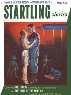 Startling1952